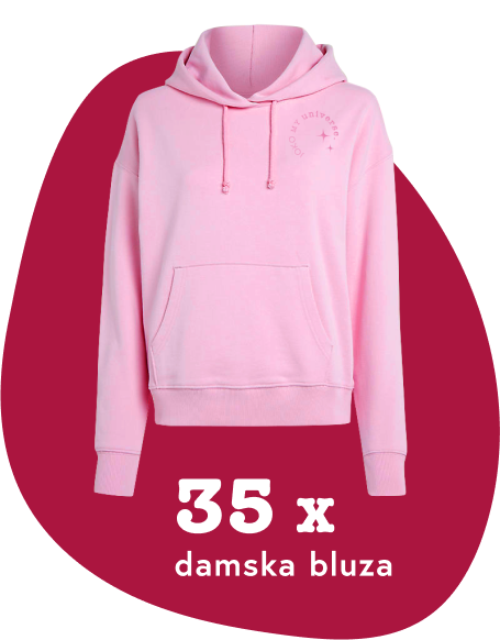 products-image