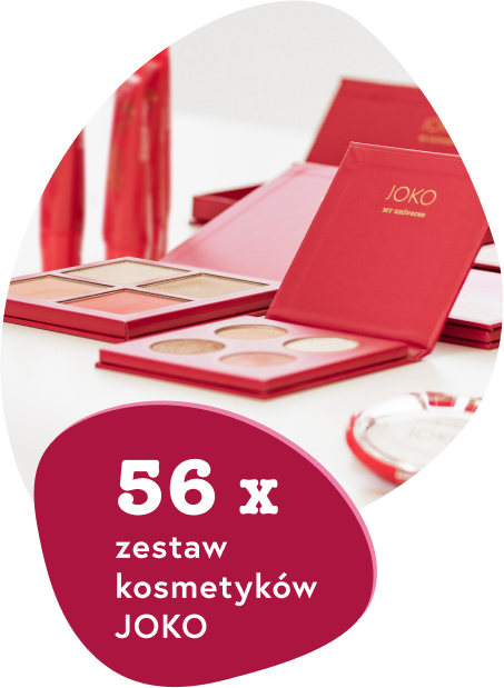 products-image