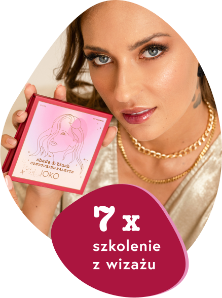 products-image